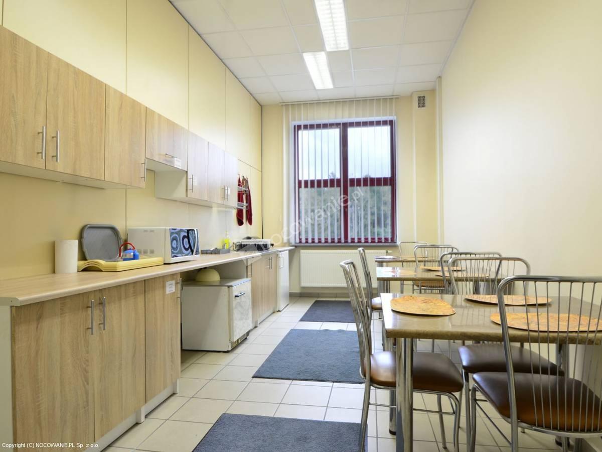 Centrum Olszyna Olszyna  Eksteriør bilde